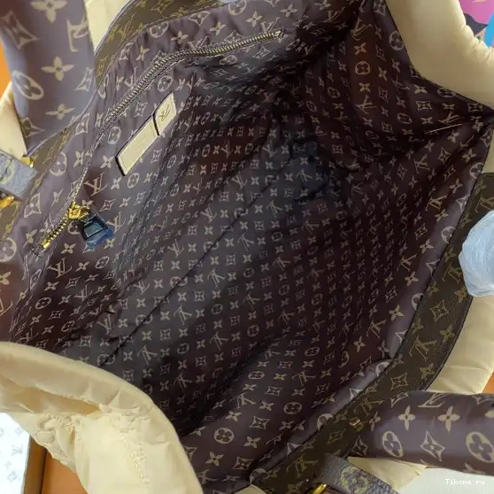 Affordable GM ONTHEGO LOUIS VUITTON 0610